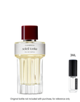 Chambre52 Soleil Tonka EDP