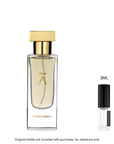 Azman Naked Forest EDP