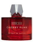 SAMPLE - Room 1015 Cherry Punk Extrait