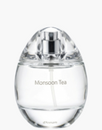 d'Annam Monsoon Tea EDP