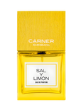 Carner Barcelona Sal Y Limon EDP