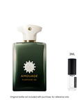 Amouage Purpose 50 Extrait