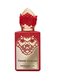 SAMPLE - Stephane Humbert Lucas Venom Incarnat EDP