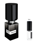 SAMPLE - Nasomatto Sadonaso Extrait