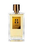 SAMPLE - Rosendo Mateu No 8 EDP