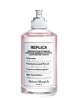 Maison Martin Margiela Replica Springtime In A Park EDT