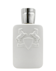 SAMPLE - Parfums De Marly Galloway EDP