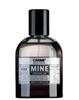 SAMPLE - Mine Perfume Lab Carme' EDP