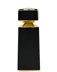 Bvlgari Garanat EDP