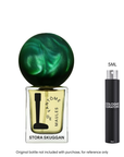 SAMPLE - Stora Skuggan Fantome de Maules EDP