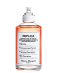 SAMPLE - Maison Margiela On A Date EDT