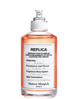 Maison Margiela Replica On A Date EDT
