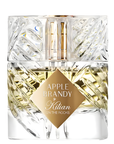 SAMPLE - Kilian Apple Brandy On The Rocks EDP