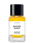 SAMPLE - Matiere Premiere Encens Suave EDP