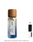 Jijide Xan Hai EDP