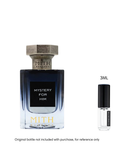SAMPLE - Mith Mystery For Him EDP
