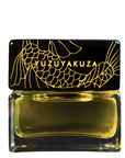 SAMPLE - Spiritica Yuzuyakuza Extrait