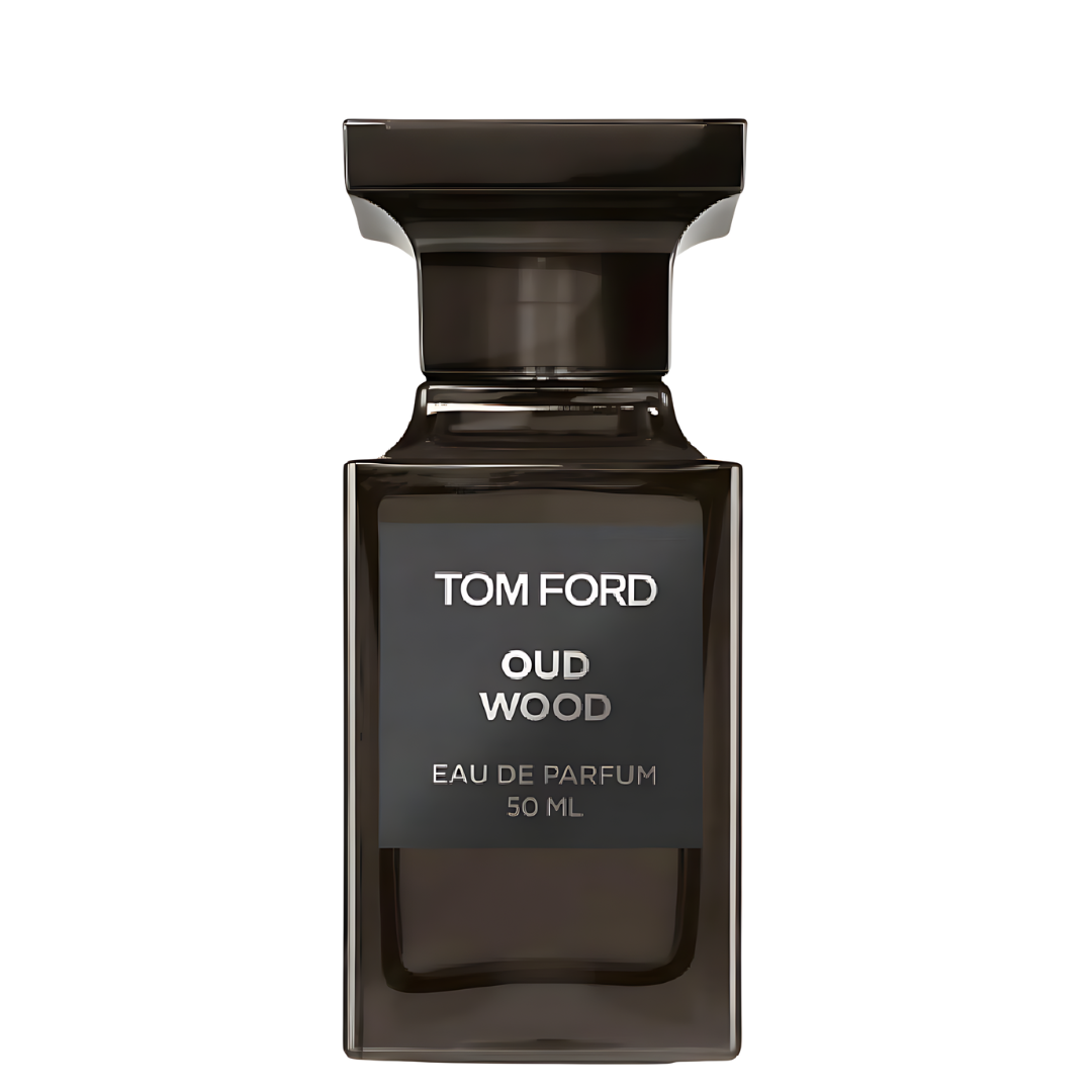 TOM FORD OUD WOOD 【未使用】 Oud Wood EDP Fragrance Sample by Tom Ford – colognecurators
