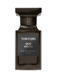 SAMPLE - Tom Ford Oud Wood EDP