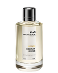 SAMPLE - Mancera Cedrat Boise Intense Extrait