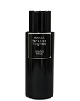 Aaron Terence Hughes Alpha Man Extrait