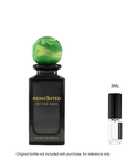 Reinvented Parfums Aether Aura Extrait