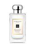 SAMPLE - Jo Malone English Pear & Freesia EDP