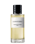 Dior Dioriviera EDP