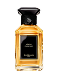 SAMPLE - Guerlain Néroli Plein Sud EDP