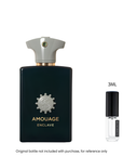 Amouage Enclave EDP