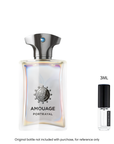 Amouage Portrayal Man EDP (DISCONTINUED)
