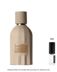 Amouage Lustre Extrait
