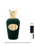 Sospiro Mezzo EDP