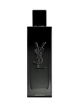SAMPLE - Yves Saint Laurent Myslf Le Parfum