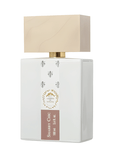 SAMPLE - Giardini Di Toscana Shabby Chic EDP