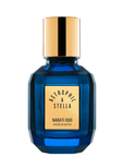 Astrophil & Stella Nabati Oud Extrait