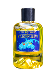 City Rhythm St. John Extrait