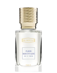 SAMPLE - Ex Nihilo Fleur Narcotique EDP