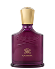 SAMPLE - Creed Carmina EDP