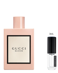 SAMPLE - Gucci Bloom EDT