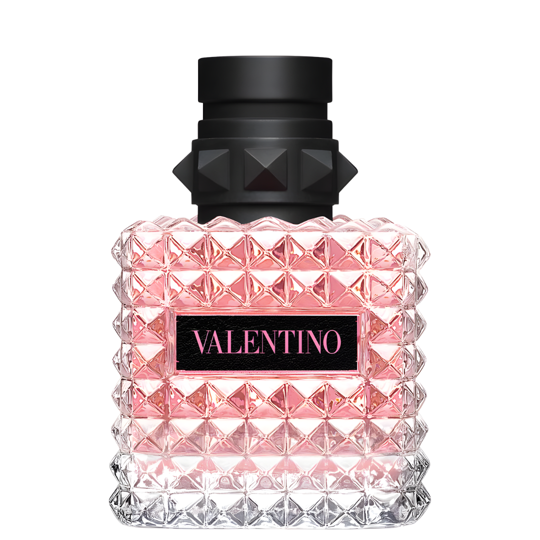 Valentino Donna Born In Roma EDP | Cologne Curators – colognecurators
