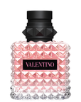 SAMPLE - Valentino Donna Born in Roma EDP