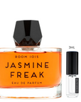 SAMPLE - Room 1015 Jasmine Freak EDP