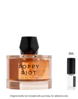 Room 1015 Poppy Riot EDP