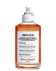 Maison Martin Margiela Replica Under the Stars EDT