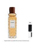 Bottega Veneta Ricordami EDP