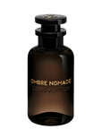 SAMPLE - Louis Vuitton Ombre Nomade EDP