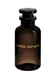 Louis Vuitton Ombre Nomade EDP