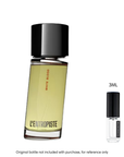 L'Entropiste White Blood EDP