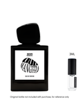 Rahasya Oud Mangifera EDP